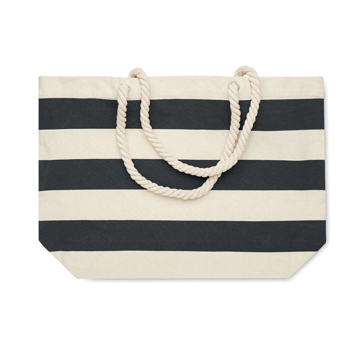 GO2126 Borsa mare in cotone 220 gr/m²