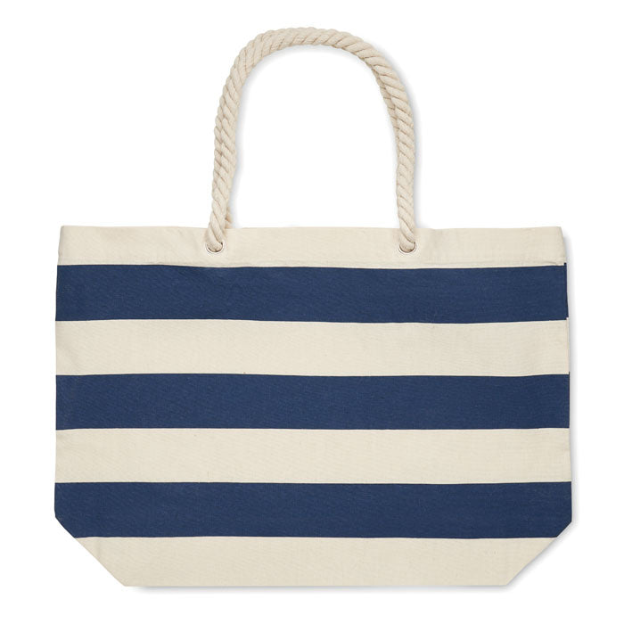 GO2126 Borsa mare in cotone 220 gr/m²