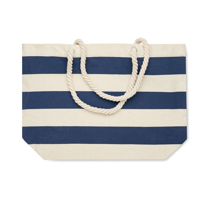 GO2126 Borsa mare in cotone 220 gr/m²