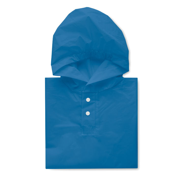 GO2128 Impermeabile per bambini