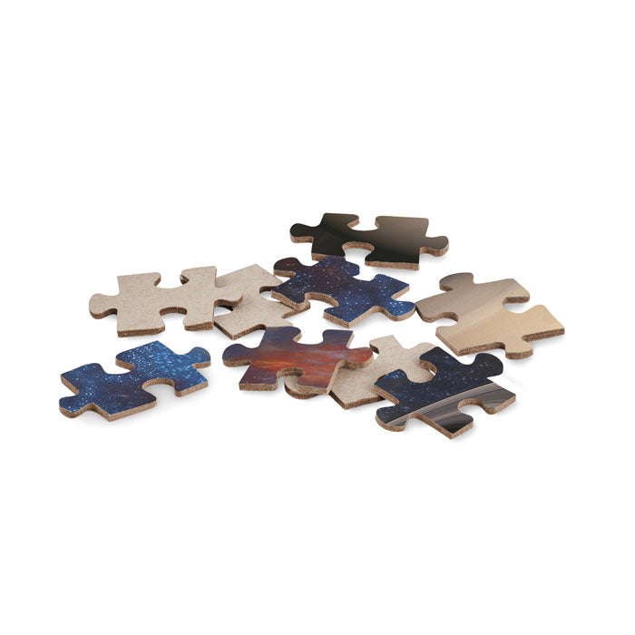GO2134 Puzzle da 1000 pz in scatola