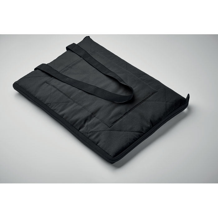 GO2136 Coperta da picnic pieghevole