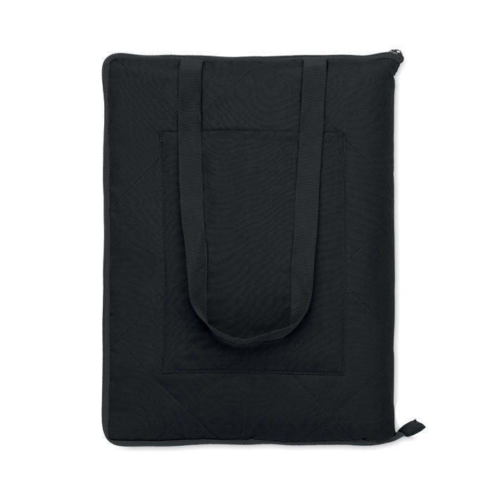 GO2136 Coperta da picnic pieghevole