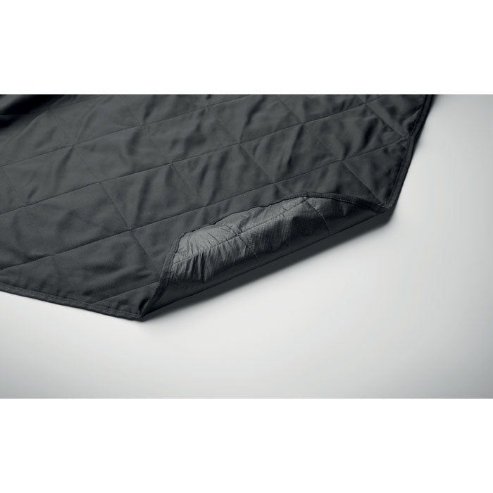 GO2136 Coperta da picnic pieghevole