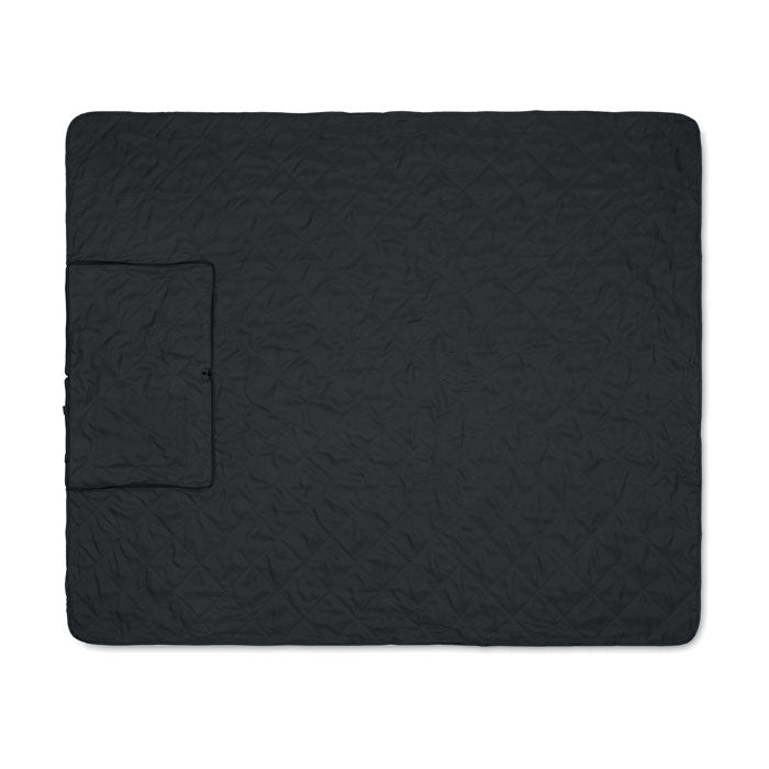 GO2136 Coperta da picnic pieghevole