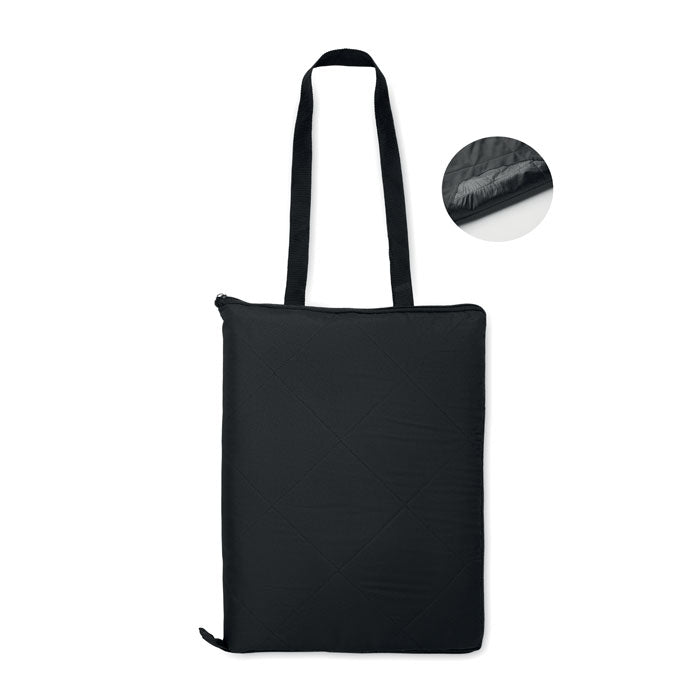 GO2136 Coperta da picnic pieghevole