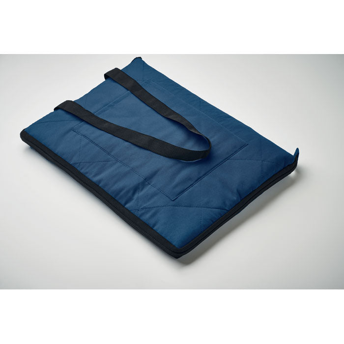 GO2136 Coperta da picnic pieghevole