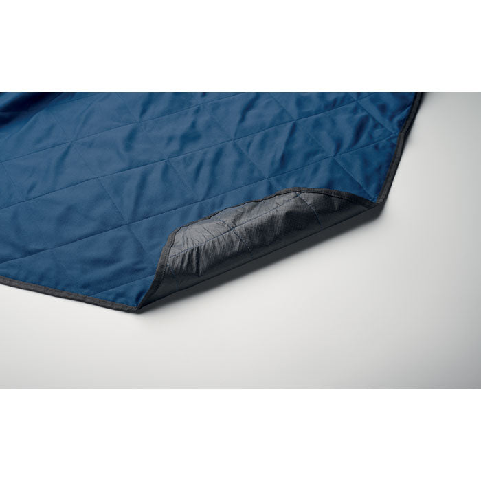 GO2136 Coperta da picnic pieghevole