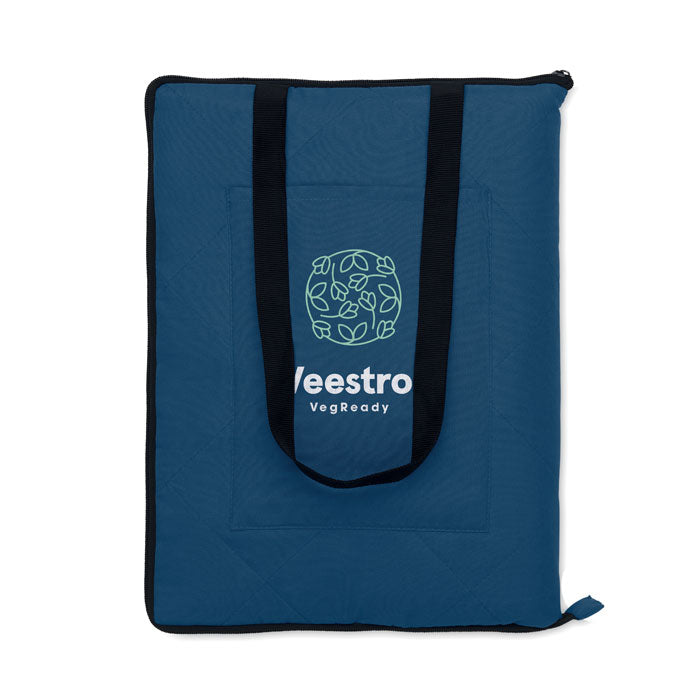 GO2136 Coperta da picnic pieghevole