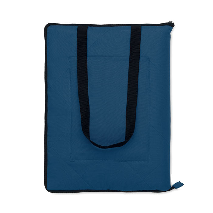 GO2136 Coperta da picnic pieghevole