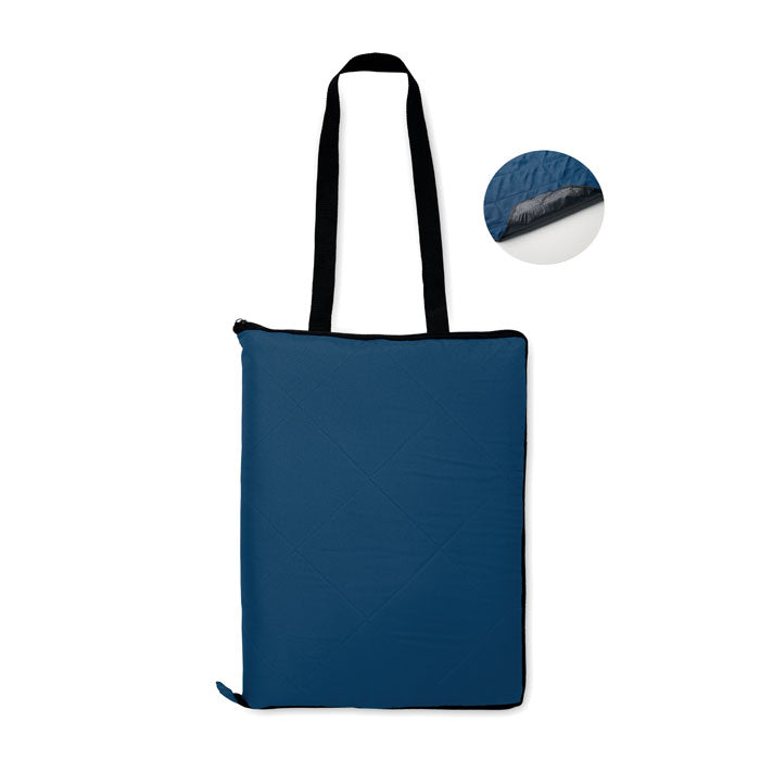 GO2136 Coperta da picnic pieghevole
