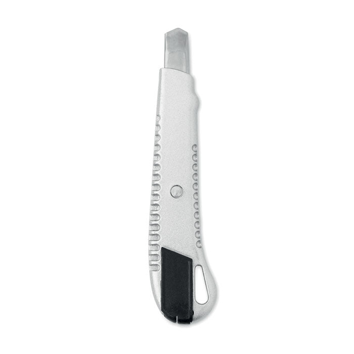 GO2138 Coltello retrattile