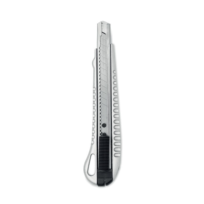 GO2138 Coltello retrattile