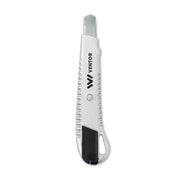 GO2138 Coltello retrattile