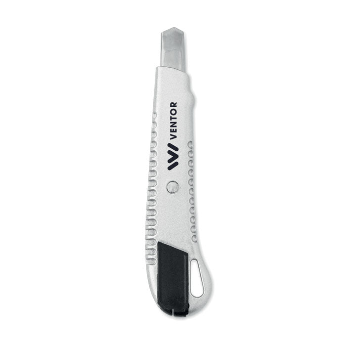 GO2138 Coltello retrattile