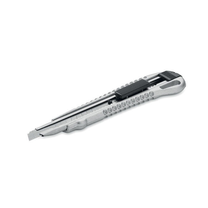 GO2138 Coltello retrattile