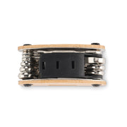 GO2139 Multiutensile in bamboo