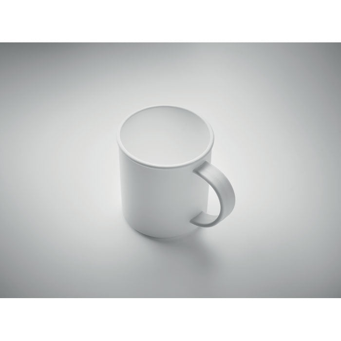 GO2148 Tazza riutilizzabile 300 ml