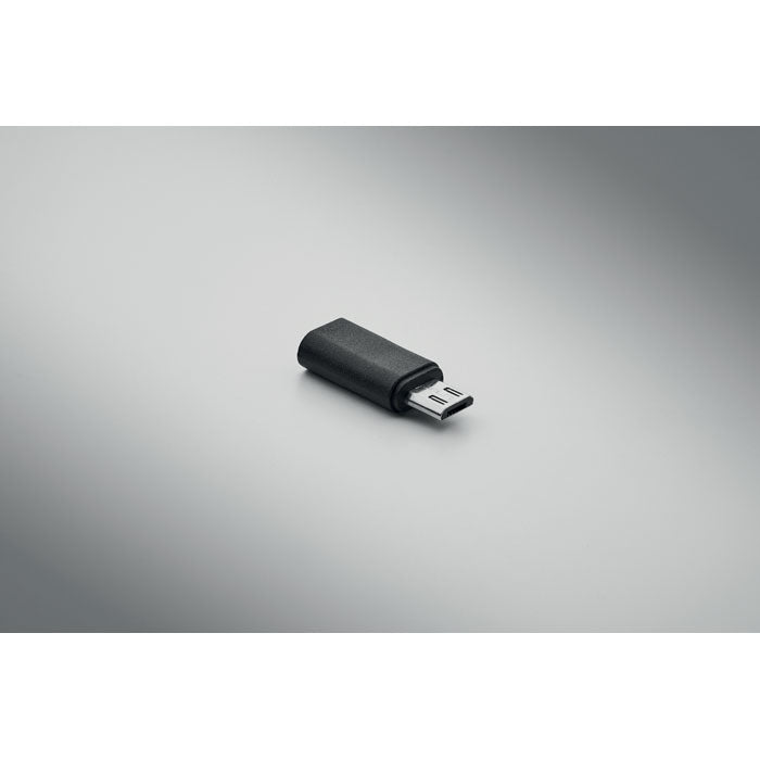 GO2150 Set di cavi 3 in 1