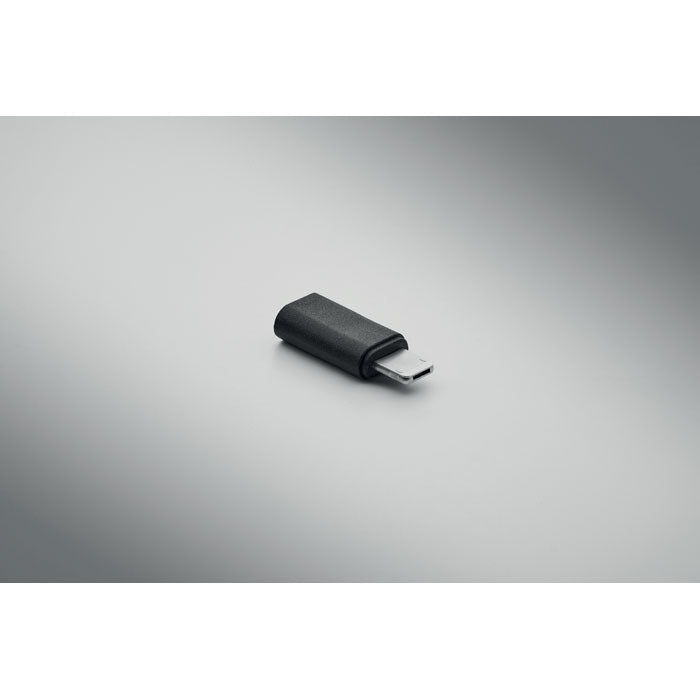 GO2150 Set di cavi 3 in 1