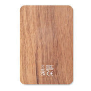 GO2150 Set di cavi 3 in 1