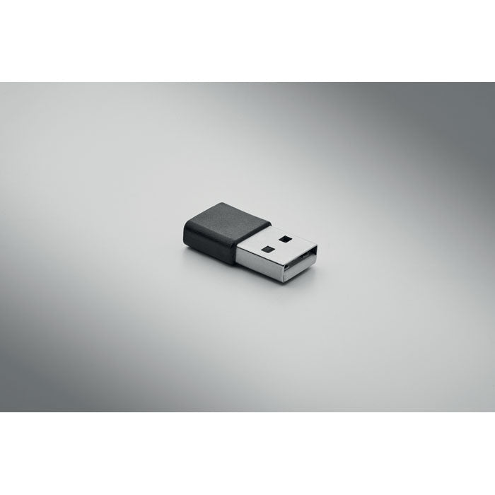 GO2150 Set di cavi 3 in 1