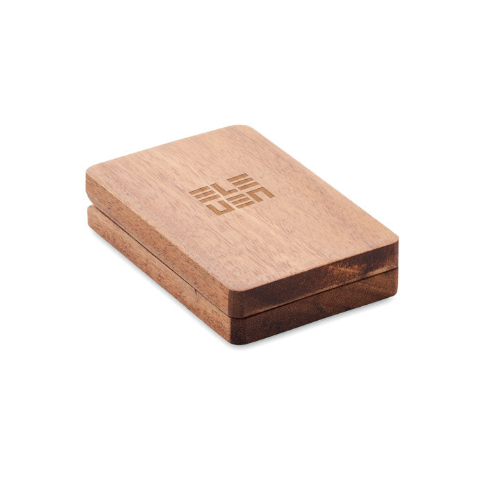 GO2150 Set di cavi 3 in 1