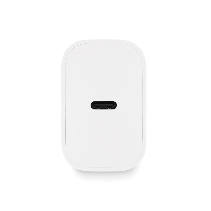 GO2155 Caricatore USB a 2 porte, 20W