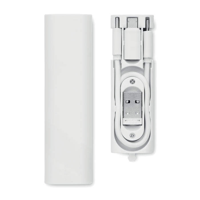 GO2156 Set connettori per cavi 9 in 1
