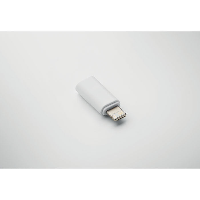 GO2156 Set connettori per cavi 9 in 1