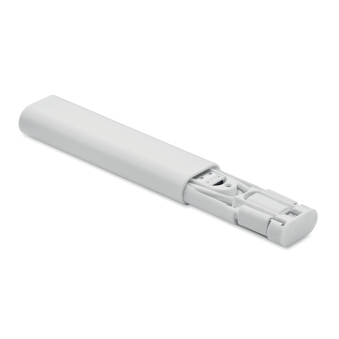 GO2156 Set connettori per cavi 9 in 1