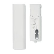 GO2156 Set connettori per cavi 9 in 1