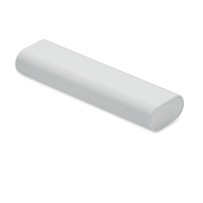 GO2156 Set connettori per cavi 9 in 1