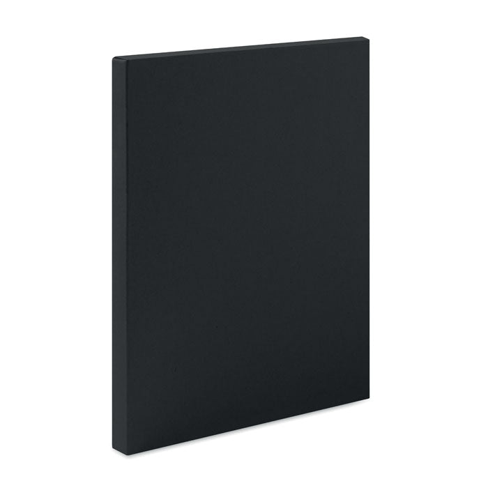 GO2162 Set regalo di lusso da 3 pezzi