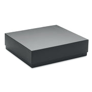 GO2162 Set regalo di lusso da 3 pezzi