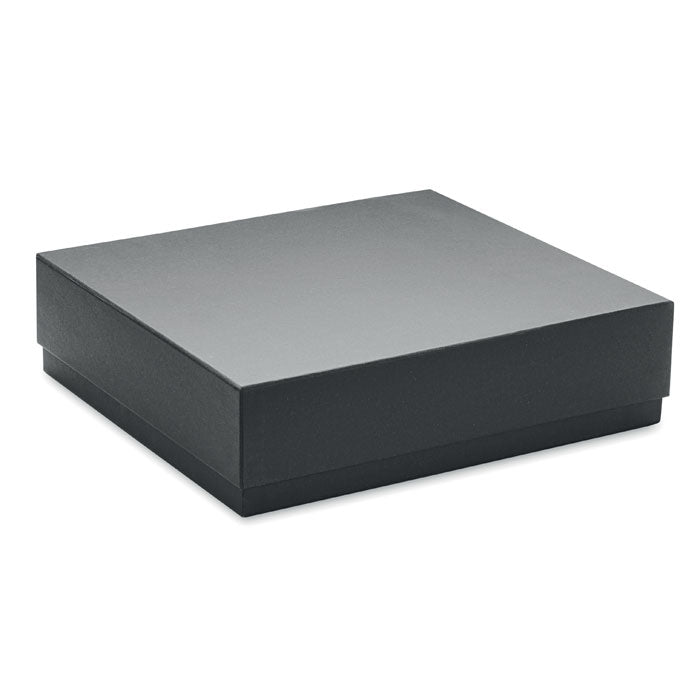 GO2162 Set regalo di lusso da 3 pezzi