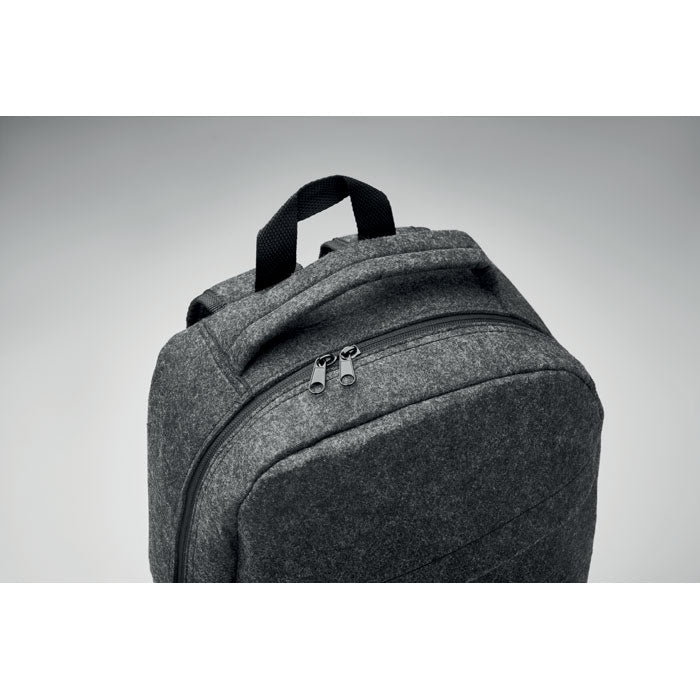 GO2164 Zaino per laptop da 13"