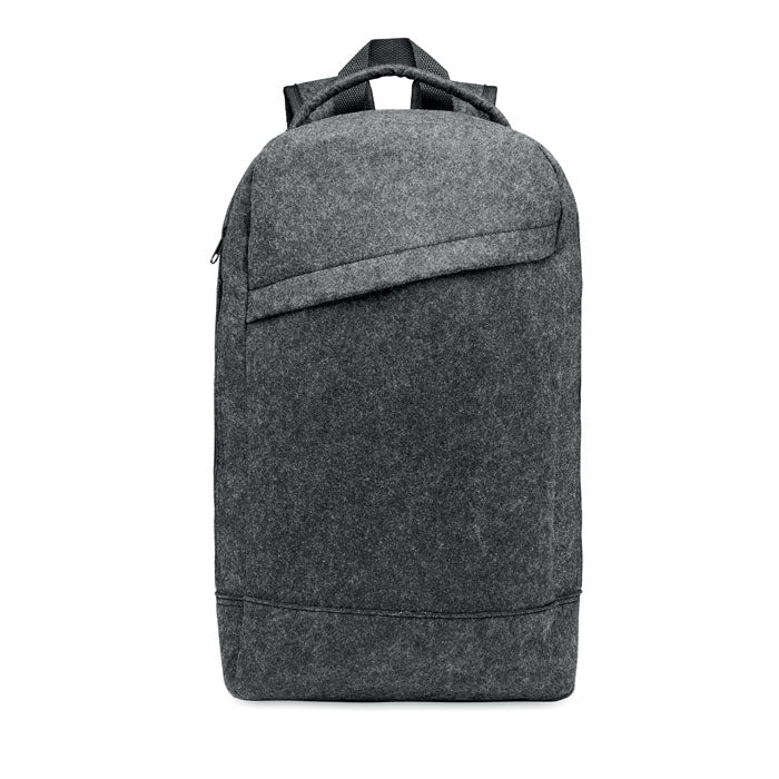 GO2164 Zaino per laptop da 13"