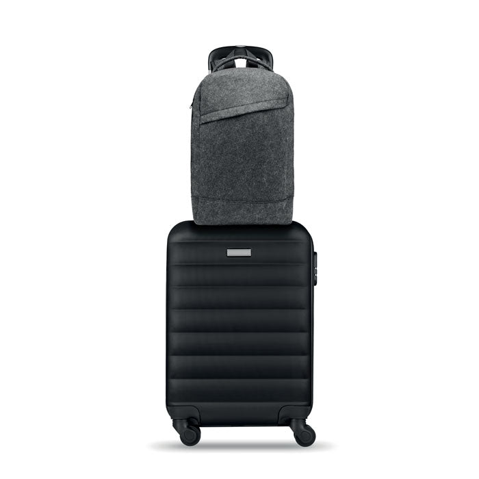 GO2164 Zaino per laptop da 13"