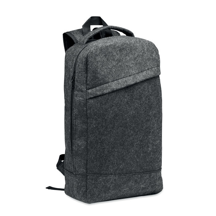 GO2164 Zaino per laptop da 13"