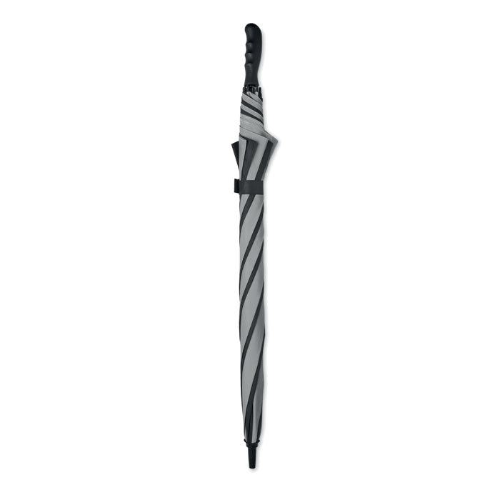 GO2166 Ombrello manuale antivento 30"