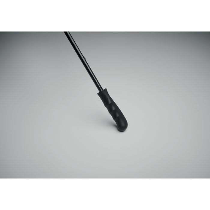 GO2166 Ombrello manuale antivento 30"