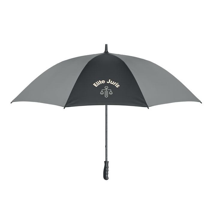 GO2166 Ombrello manuale antivento 30"
