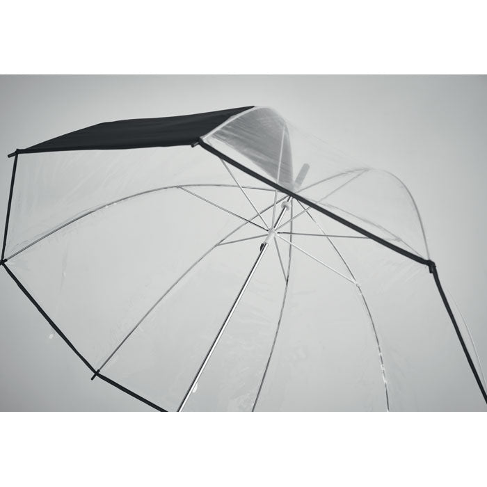 GO2167 Ombrello manuale da 23"
