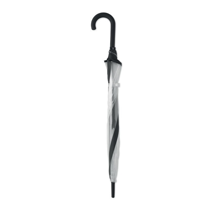 GO2167 Ombrello manuale da 23"