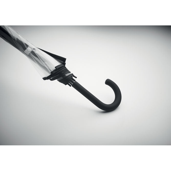 GO2167 Ombrello manuale da 23"