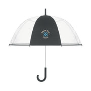 GO2167 Ombrello manuale da 23"