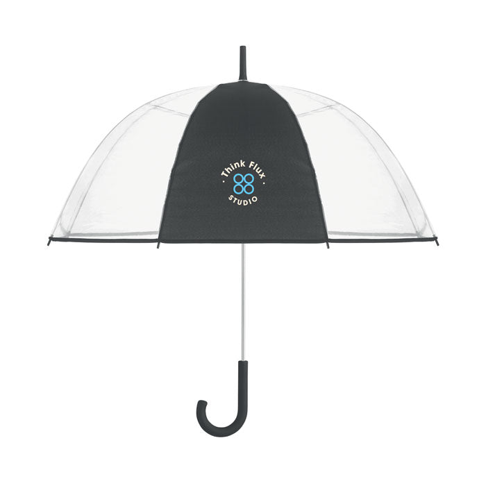 GO2167 Ombrello manuale da 23"