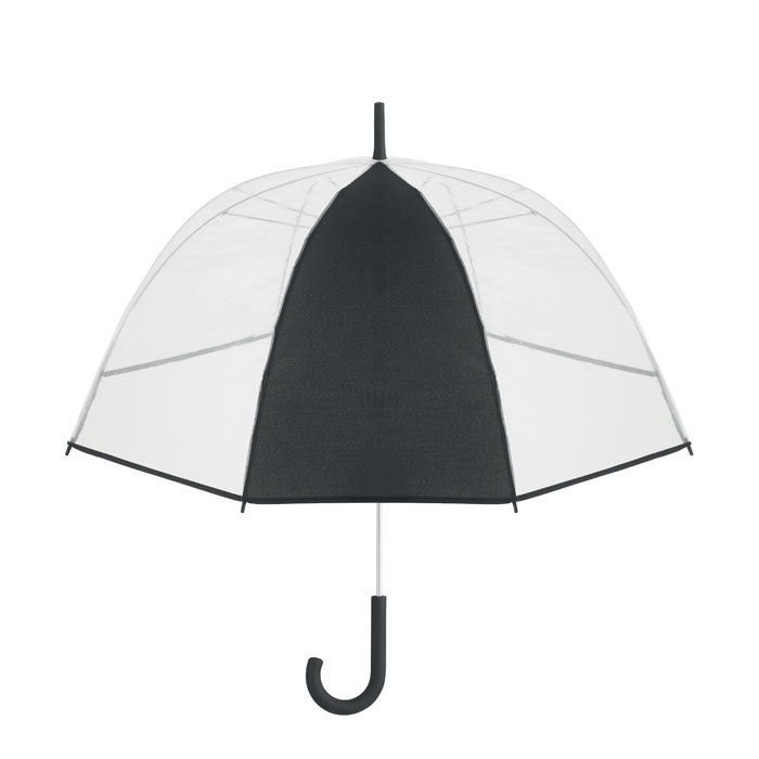 GO2167 Ombrello manuale da 23"