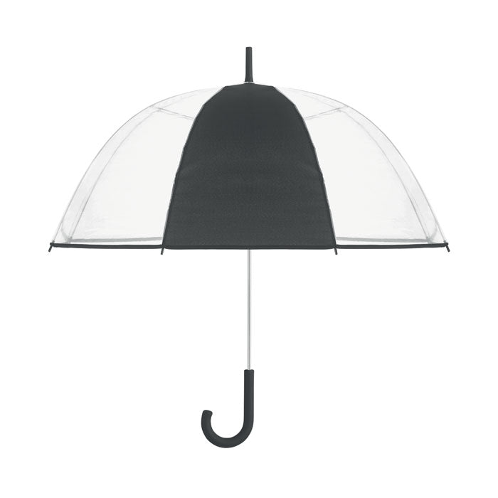 GO2167 Ombrello manuale da 23"